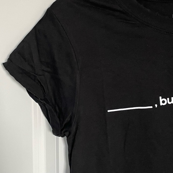 Modelland Womens Tee Shirt 18692 - Picture 3 of 11